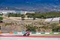 May-2023;motorbikes;no-limits;peter-wileman-photography;portimao;portugal;trackday-digital-images